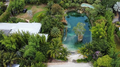 Prepare to be enchanted by this tropical oasis nestled in the - photo 6