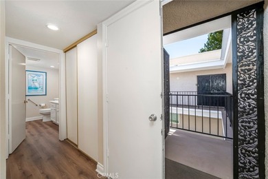 4006 Calle Sonora Oeste 3B - photo 6