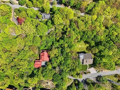 Great opportunity to build your dream home in the sought-after - photo 17