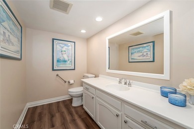 4006 Calle Sonora Oeste 3B - photo 7