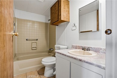 Move-in Ready 55+ Corner-lot Home in the Gated Huntsman - photo 17