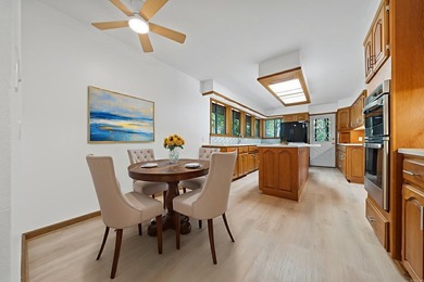 No crowded lot lines with this beautifully maintained 3-bedroom - photo 18