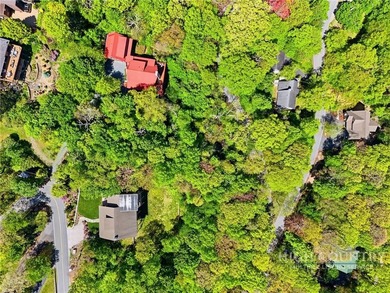 Great opportunity to build your dream home in the sought-after - photo 18