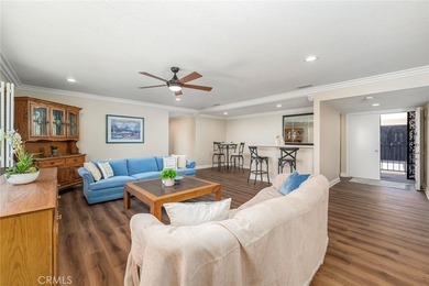 4006 Calle Sonora Oeste 3B - photo 8