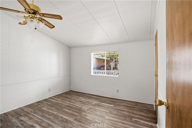 Move-in Ready 55+ Corner-lot Home in the Gated Huntsman - photo 18