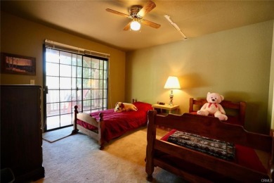 429500 - photo 21