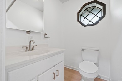 No crowded lot lines with this beautifully maintained 3-bedroom - photo 19