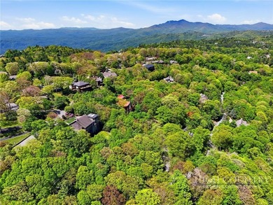 Great opportunity to build your dream home in the sought-after - photo 19