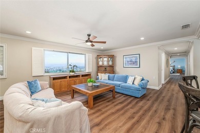 4006 Calle Sonora Oeste 3B - photo 9