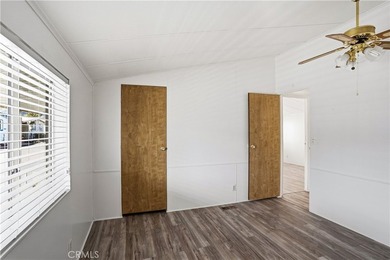 Move-in Ready 55+ Corner-lot Home in the Gated Huntsman - photo 19