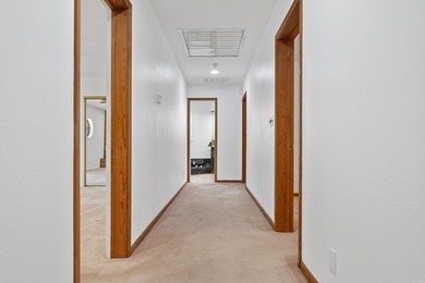 No crowded lot lines with this beautifully maintained 3-bedroom - photo 20