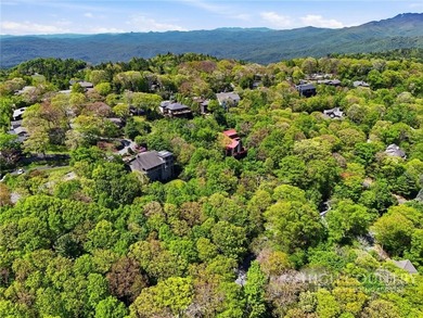 Great opportunity to build your dream home in the sought-after - photo 20