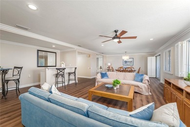 4006 Calle Sonora Oeste 3B - photo 10