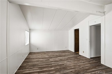 Move-in Ready 55+ Corner-lot Home in the Gated Huntsman - photo 20