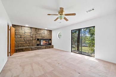 No crowded lot lines with this beautifully maintained 3-bedroom - photo 21