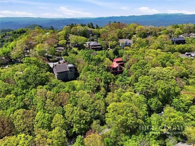 Great opportunity to build your dream home in the sought-after - photo 21
