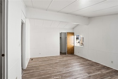 Move-in Ready 55+ Corner-lot Home in the Gated Huntsman - photo 21