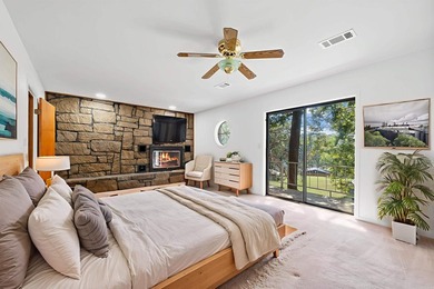 No crowded lot lines with this beautifully maintained 3-bedroom - photo 22