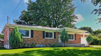 Price Improved by $5,000! Good luck finding this much home at - photo 2