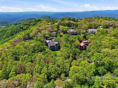 Great opportunity to build your dream home in the sought-after - photo 22