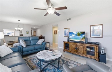PRICE ADJUSTMENT!  SELLER IS LOOKING FOR SOMEONE TO ENJOY THIS - photo 22