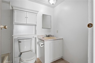 Move-in Ready 55+ Corner-lot Home in the Gated Huntsman - photo 22