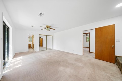 No crowded lot lines with this beautifully maintained 3-bedroom - photo 23
