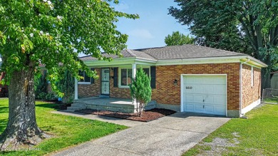 Price Improved by $5,000! Good luck finding this much home at - photo 3