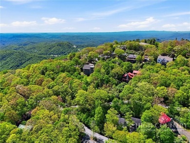 Great opportunity to build your dream home in the sought-after - photo 23