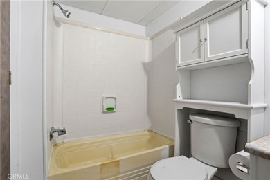Move-in Ready 55+ Corner-lot Home in the Gated Huntsman - photo 23