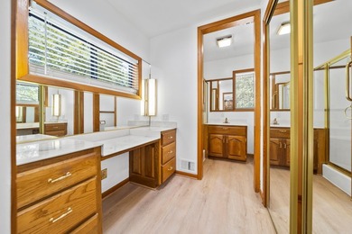 No crowded lot lines with this beautifully maintained 3-bedroom - photo 24