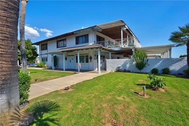 Move-in Ready 55+ Corner-lot Home in the Gated Huntsman - photo 24