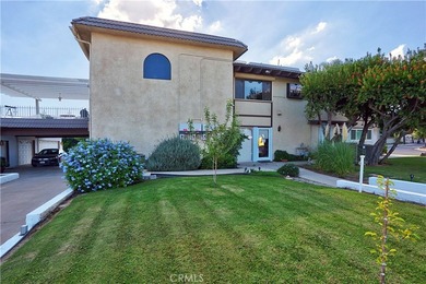 Move-in Ready 55+ Corner-lot Home in the Gated Huntsman - photo 25