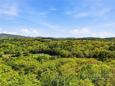 Great opportunity to build your dream home in the sought-after - photo 27