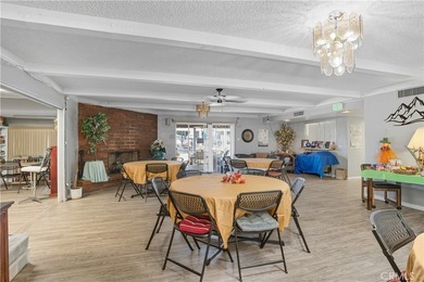 Move-in Ready 55+ Corner-lot Home in the Gated Huntsman - photo 27