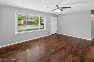 Price Improved by $5,000! Good luck finding this much home at - photo 8