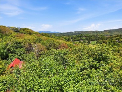 Great opportunity to build your dream home in the sought-after - photo 28