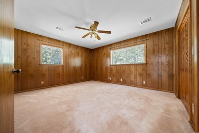 No crowded lot lines with this beautifully maintained 3-bedroom - photo 29