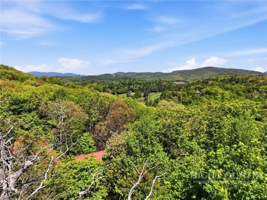 Great opportunity to build your dream home in the sought-after - photo 29