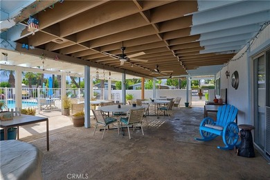 Move-in Ready 55+ Corner-lot Home in the Gated Huntsman - photo 29