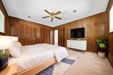 No crowded lot lines with this beautifully maintained 3-bedroom - photo 30