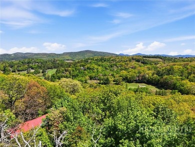 Great opportunity to build your dream home in the sought-after - photo 30