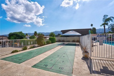 Move-in Ready 55+ Corner-lot Home in the Gated Huntsman - photo 30