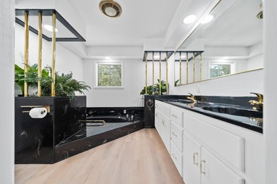 No crowded lot lines with this beautifully maintained 3-bedroom - photo 31
