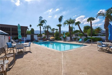 Move-in Ready 55+ Corner-lot Home in the Gated Huntsman - photo 31
