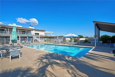 Move-in Ready 55+ Corner-lot Home in the Gated Huntsman - photo 32