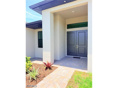 YOUR BRAND-NEW POOL HOME IS HERE! A UNIQUE OPPORTUNITY. Corner - photo 3