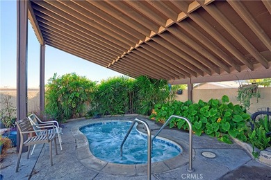 Move-in Ready 55+ Corner-lot Home in the Gated Huntsman - photo 33