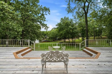 No crowded lot lines with this beautifully maintained 3-bedroom - photo 35