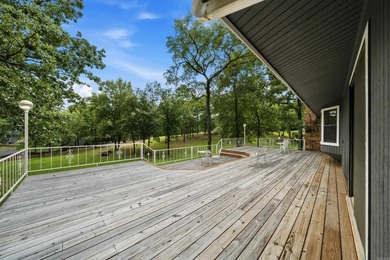 No crowded lot lines with this beautifully maintained 3-bedroom - photo 36